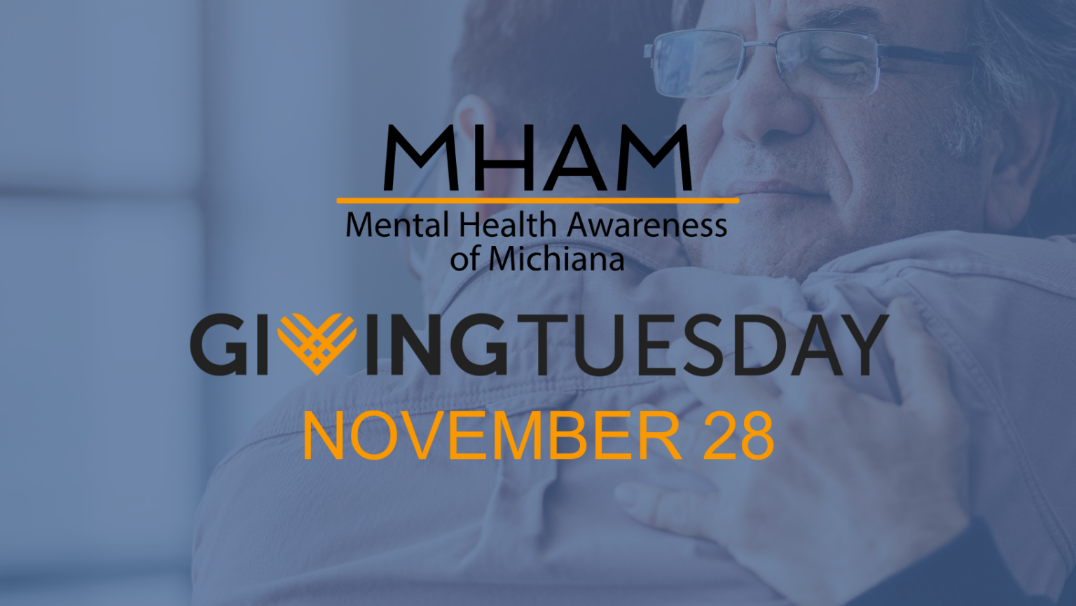 Home Mental Health Awareness of Michiana