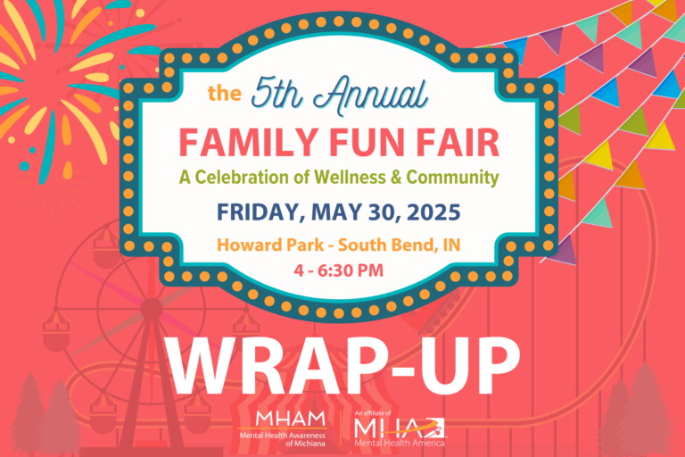 MHAM 5th Annual Family Fun Fair Wrap-Up