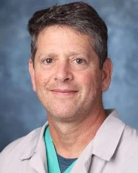 Craig Garfield MD