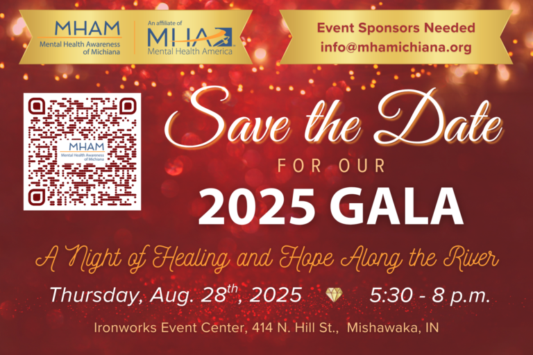 MHAM 2025 Gala header