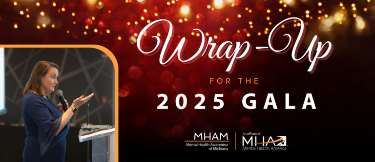 MHAM 2025 Gala Wrap-Up header