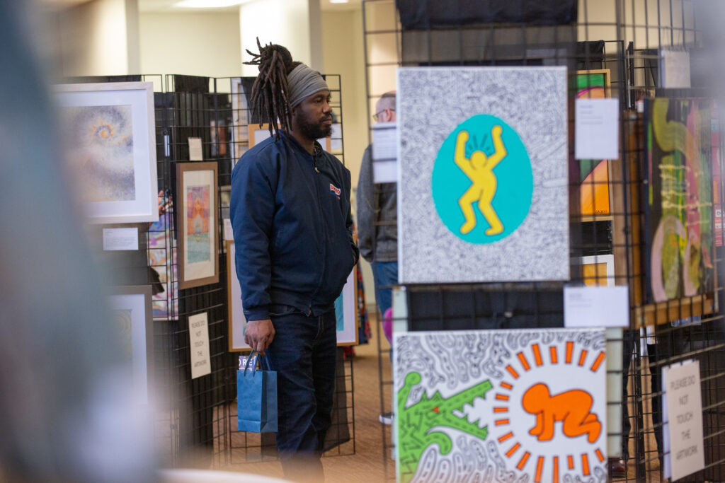 MHAM Journey of the Mind 2026 1