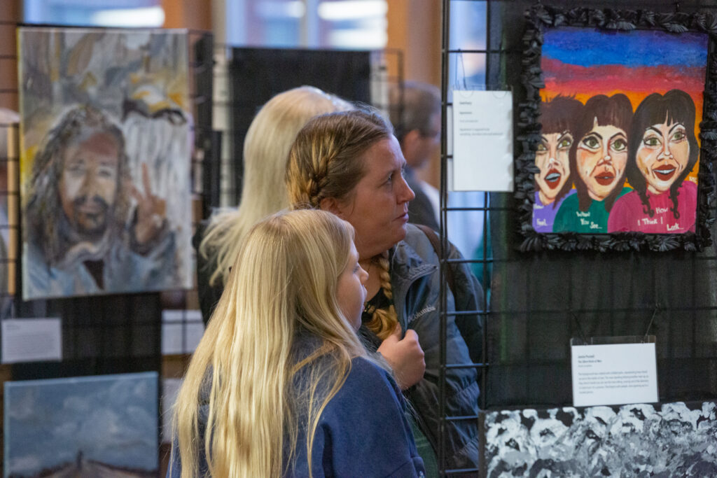 MHAM Journey of the Mind 2026 3