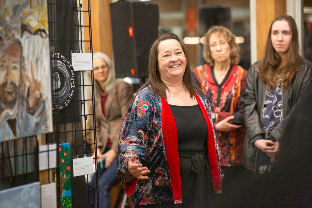 MHAM Journey of the Mind 2026 2