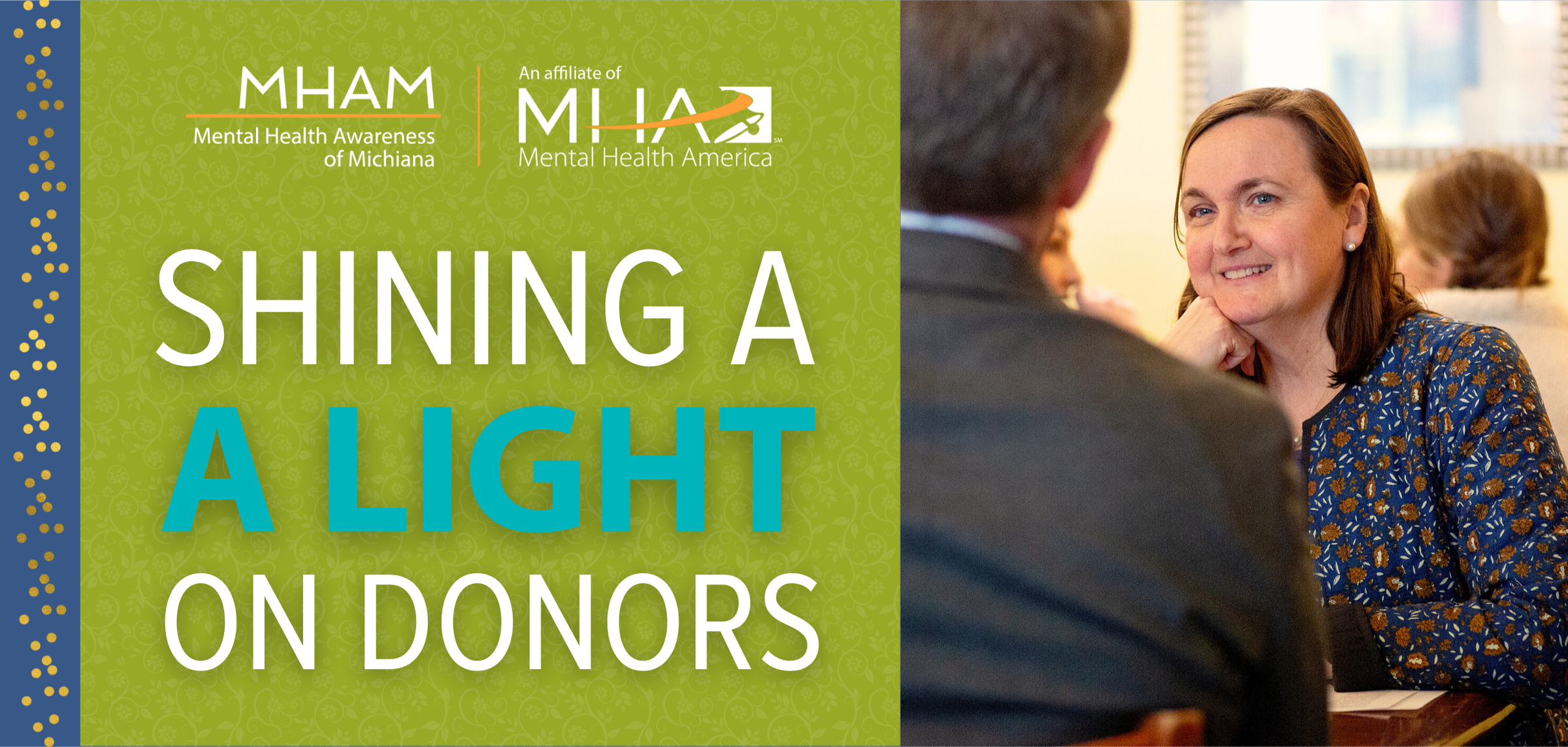 November 2026 blog header - donors