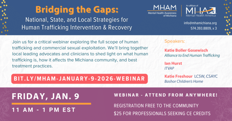 January 2026 Trafficking Webinar header MHAM