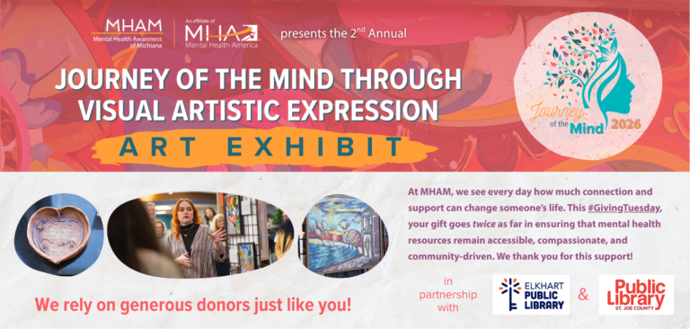 Journey of the Mind blog post header