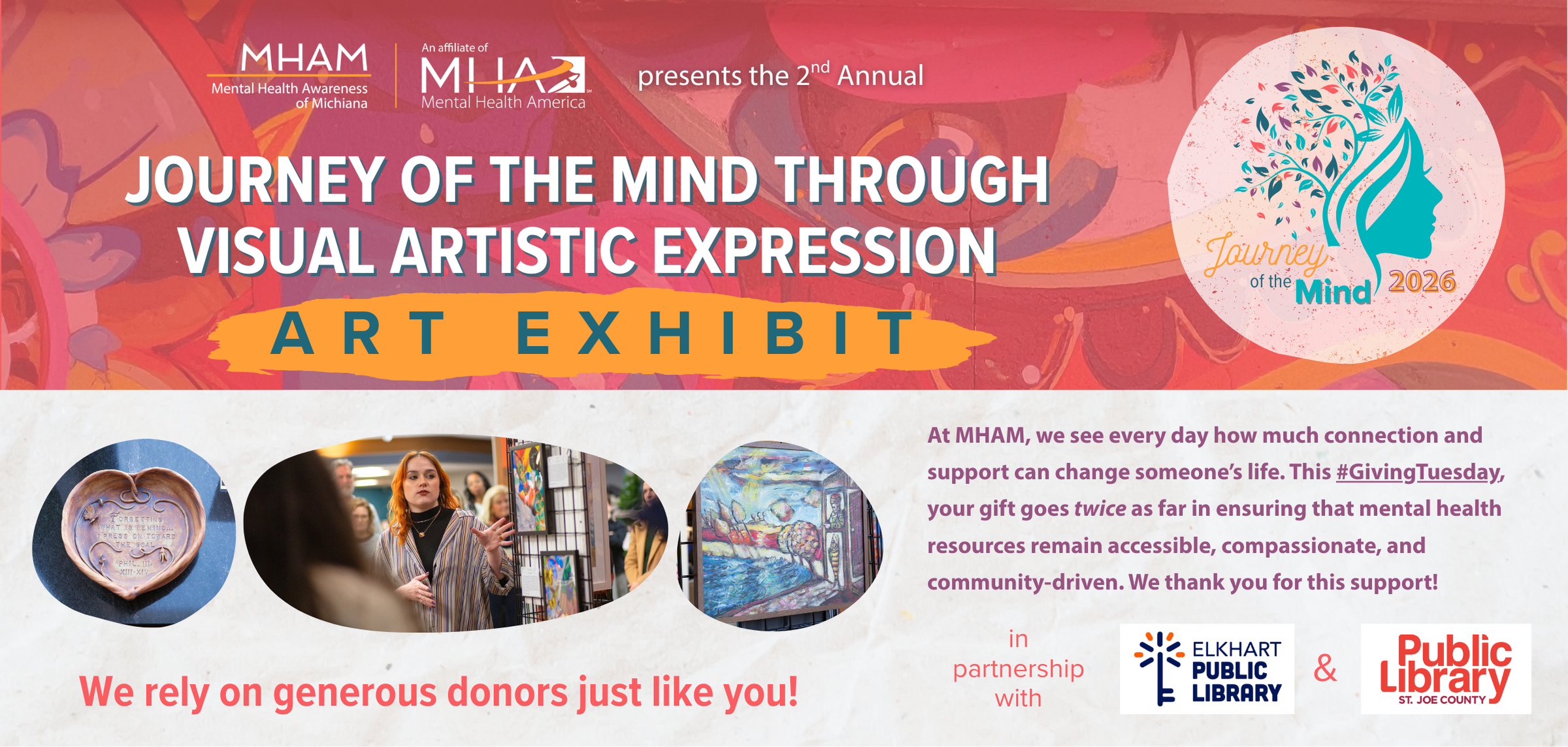 Journey of the Mind blog post header