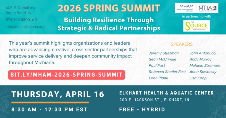 MHAM 2026 Spring Summit - FB & Site Event Header
