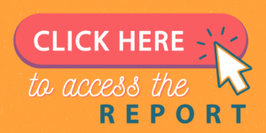 Click here to access the Report graphic