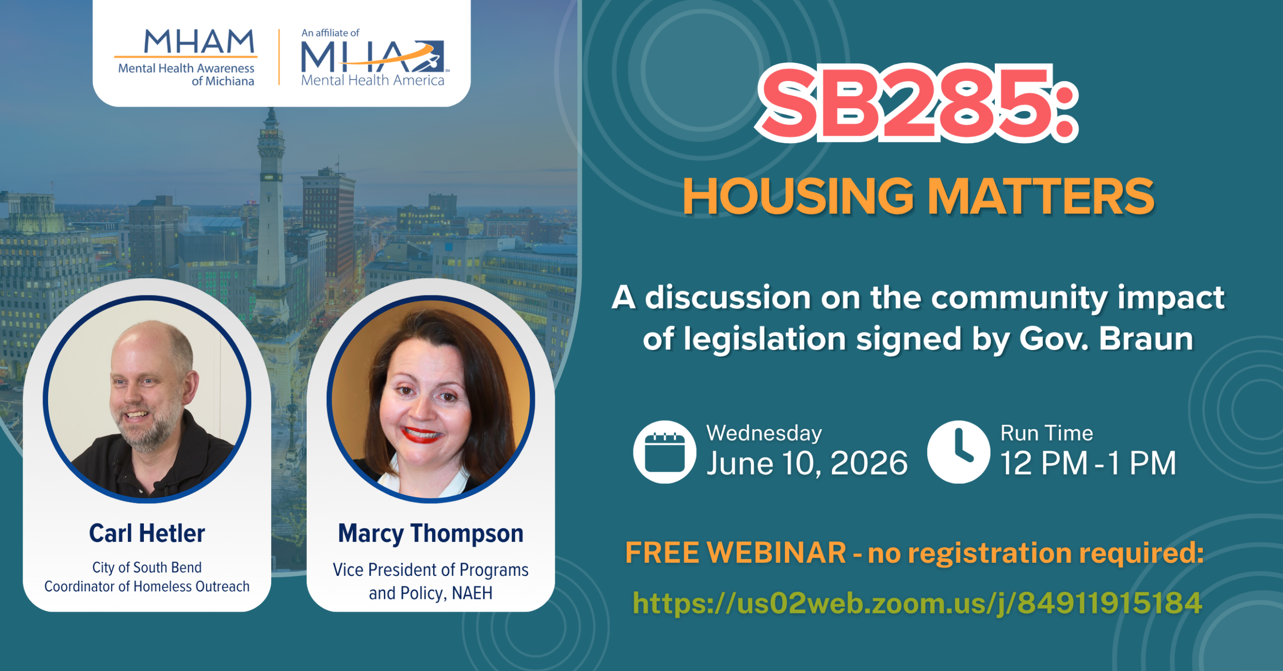 SB:285 header image