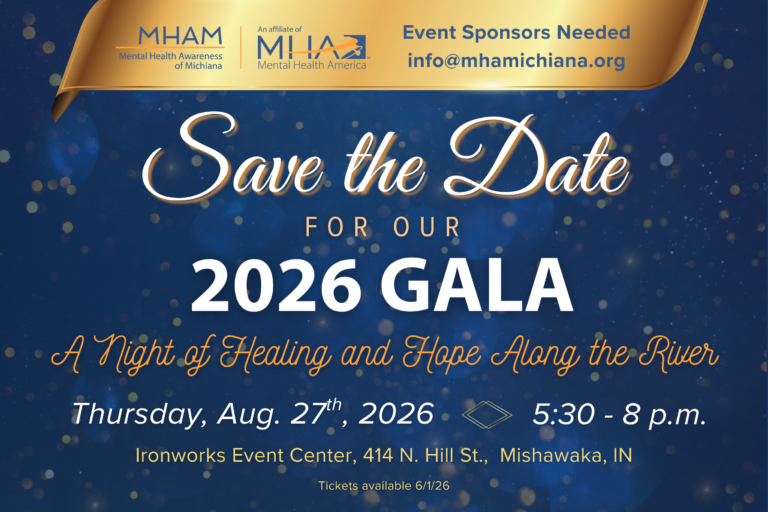 MHAM 2026 Gala header image